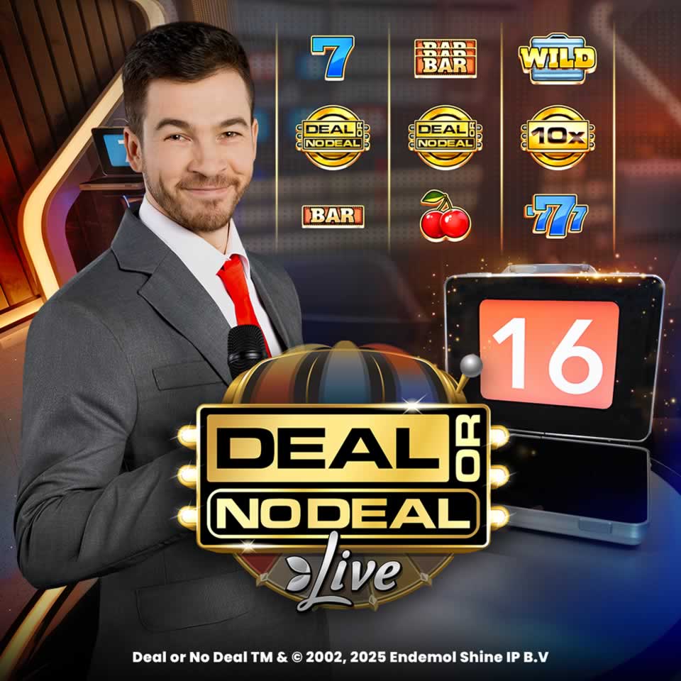 Bets sports net