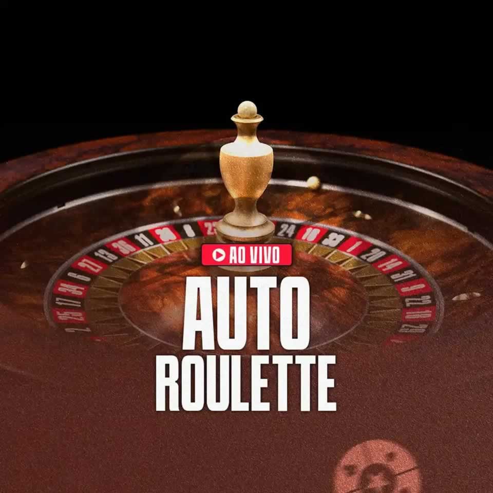 Estrela bet apostas
