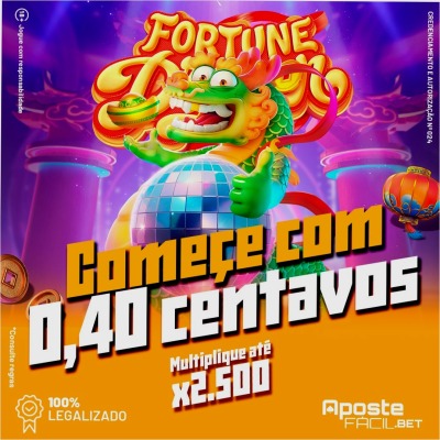 Gosta slot entrar