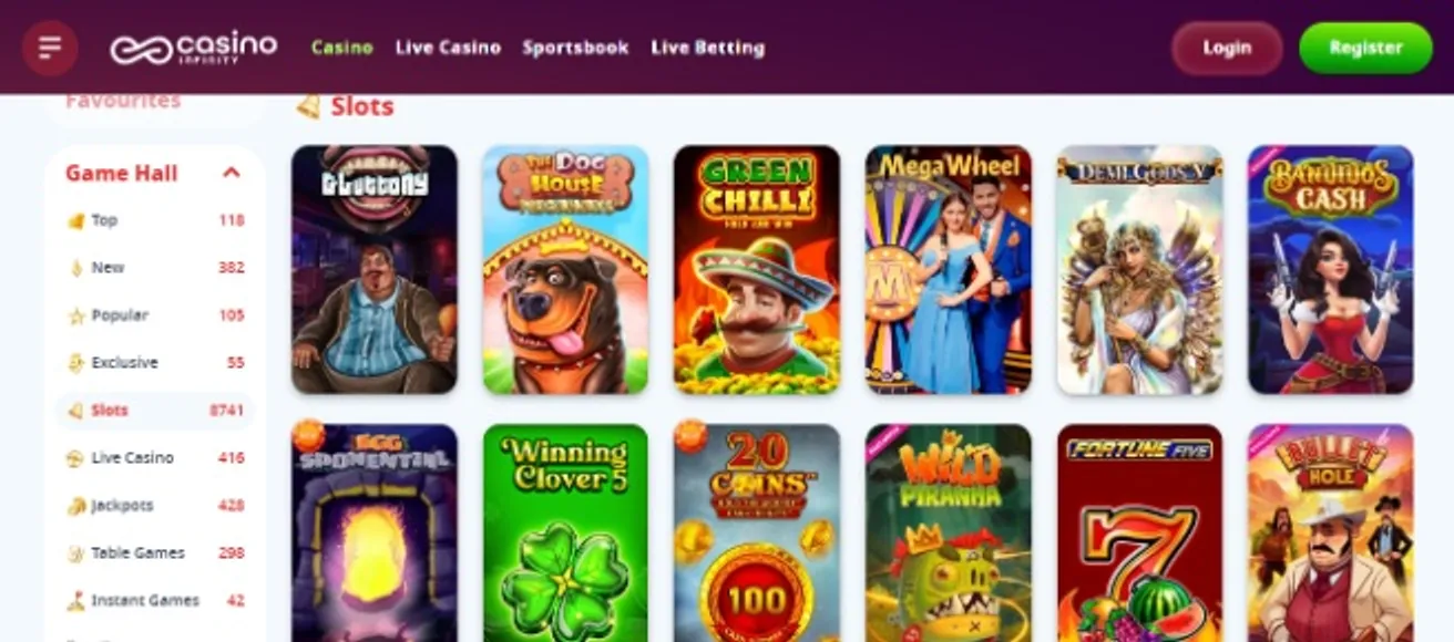 Sites de apostas futebol