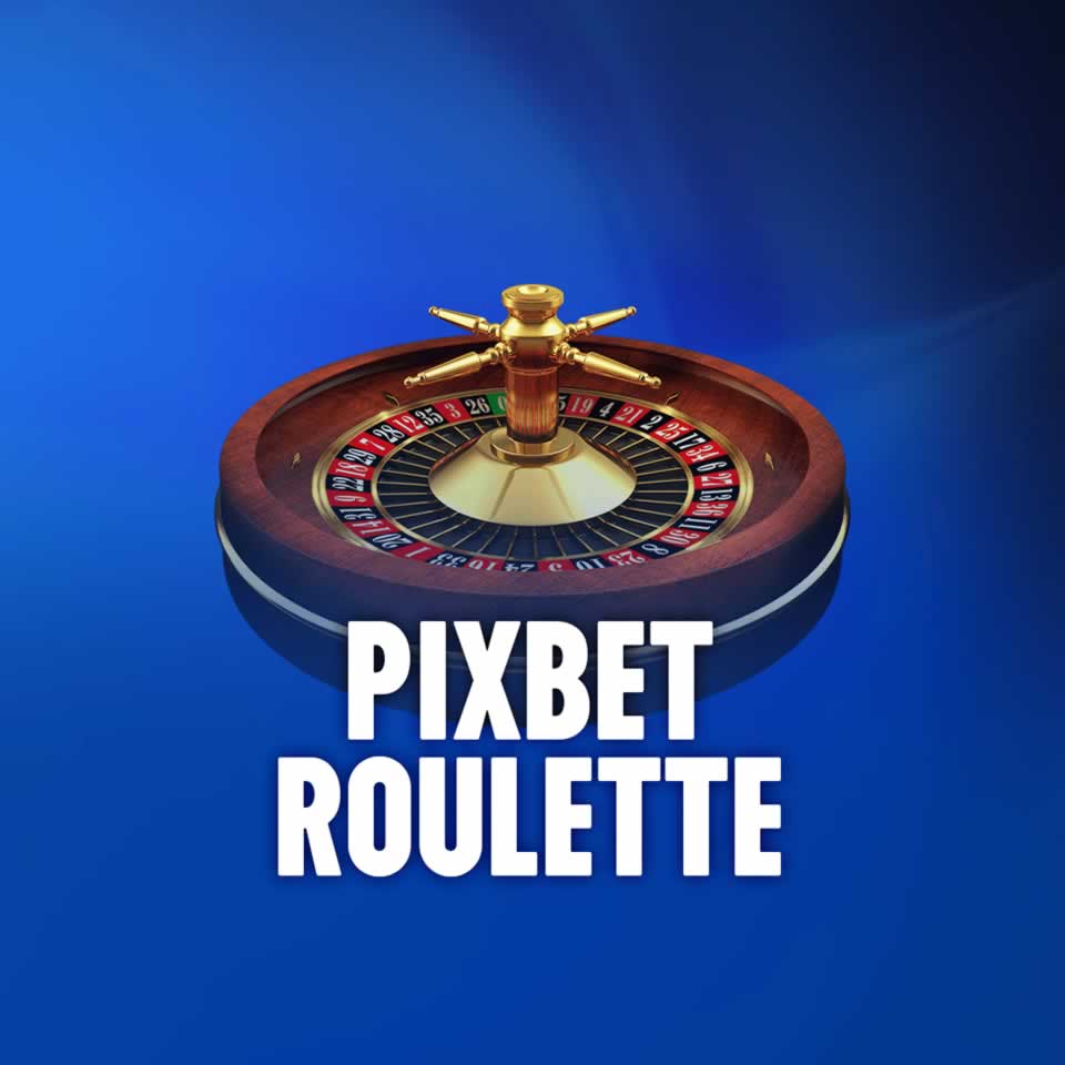Goalbet1.com