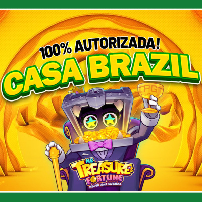 Major sport baixar ios