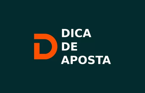 Regatas corrientes