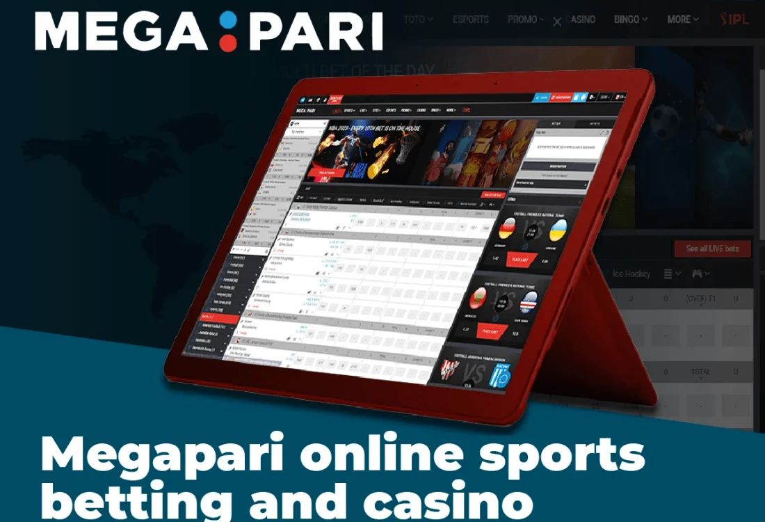 Esporte bet oficial