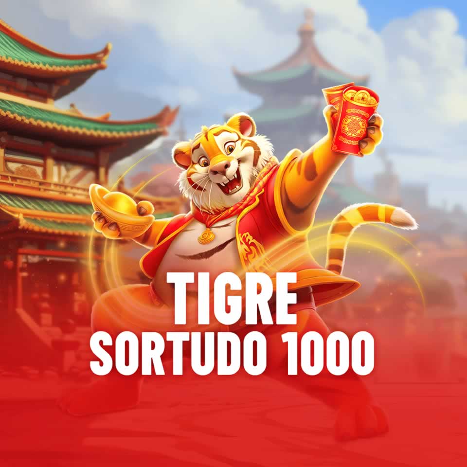 Enracha.es