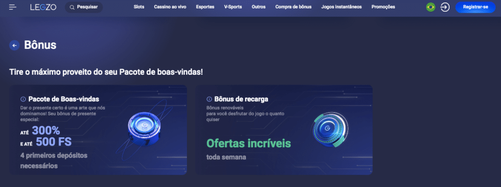 Download bet365