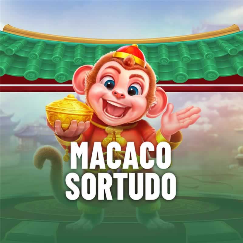 Blaze apostas apk download