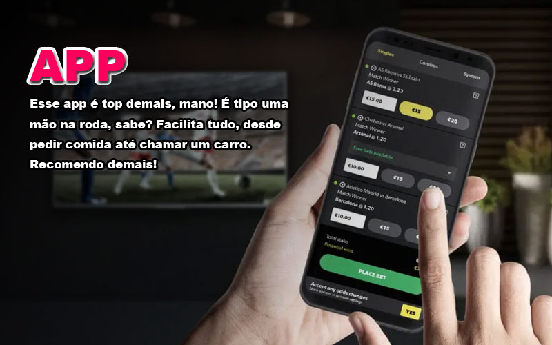 Investplay