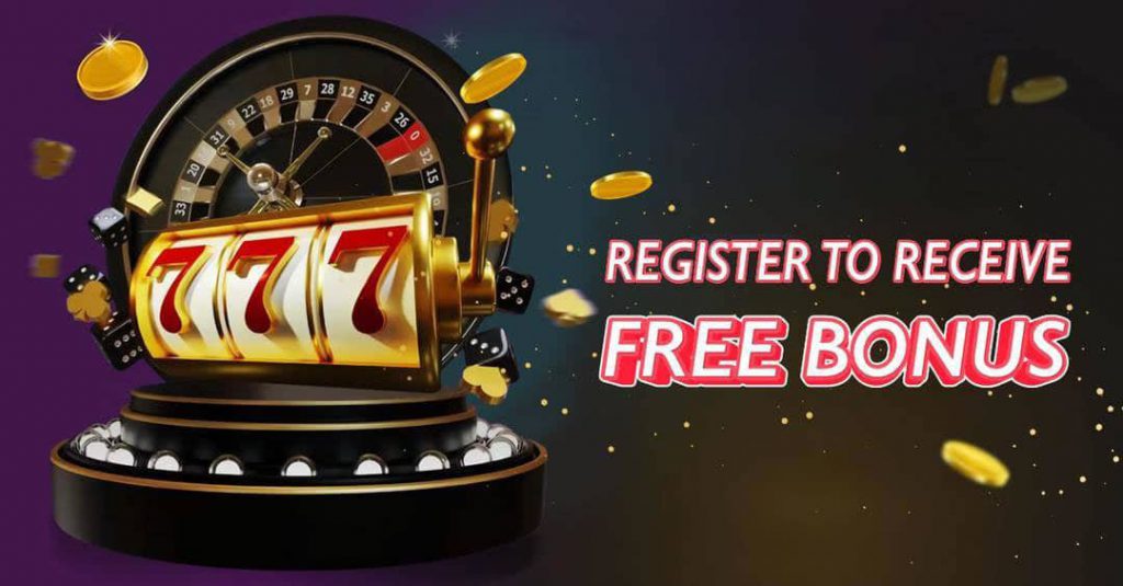 Big win apk download