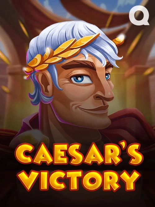 Casas das apostas