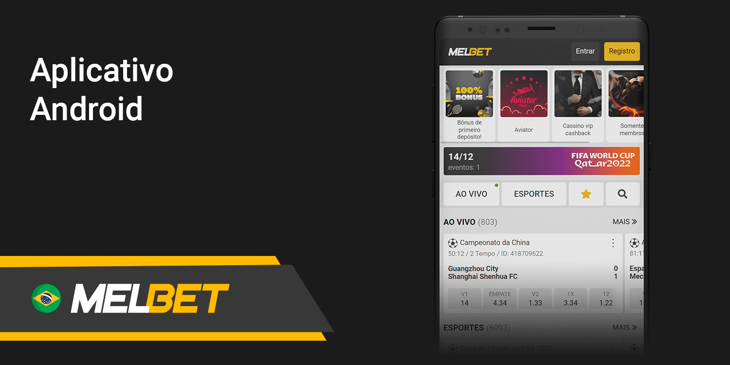 Bet365 apk download