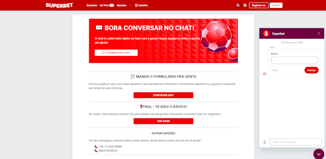 Sportaza.com