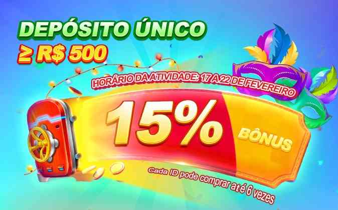 Placar futebol hoje