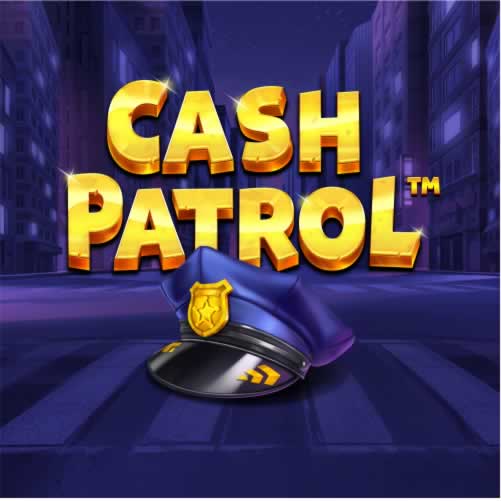 Crypto casinos
