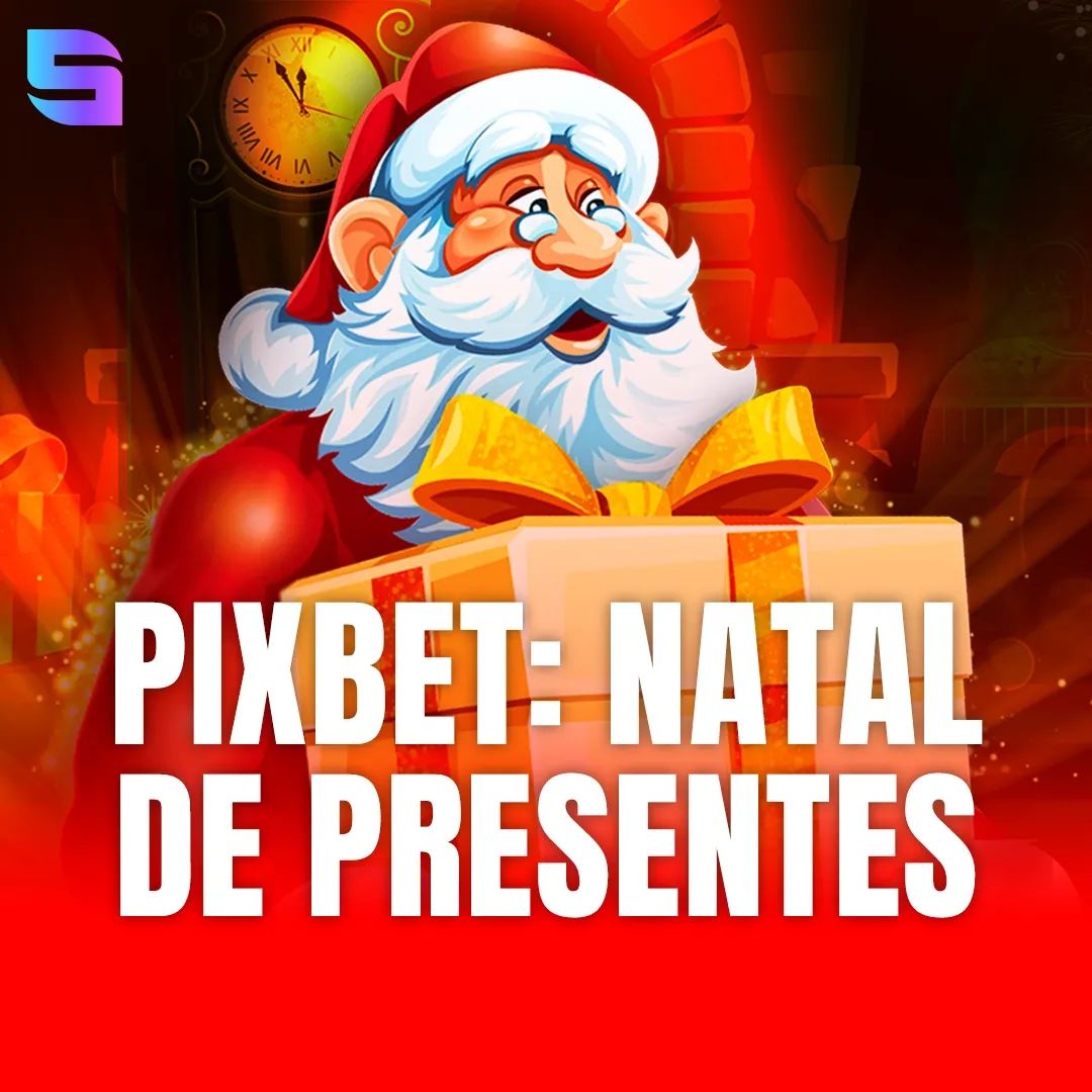 Imagem de um polígono