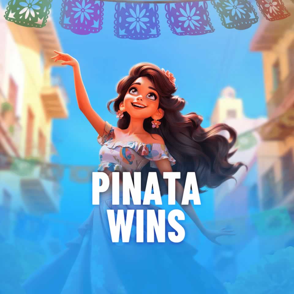 App que aposta 1 real