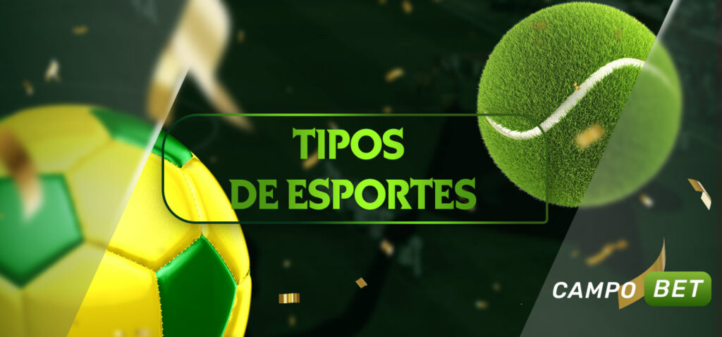 Minutos pagantes fortune rabbit