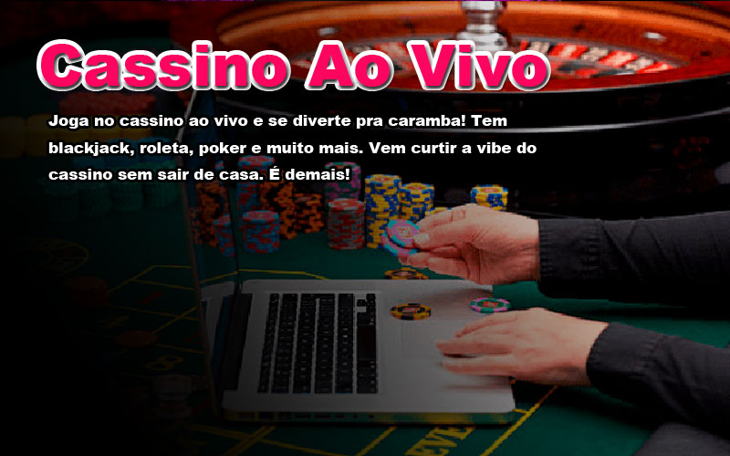 Cpu z português