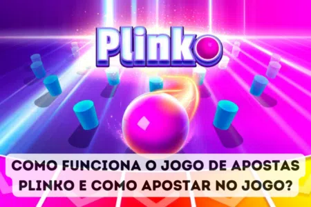 A a portuguesa de desportos