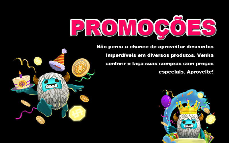 Donos da bola ao vivo