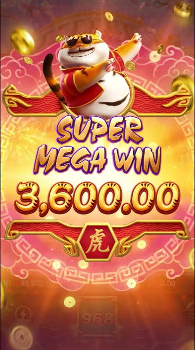1win apk