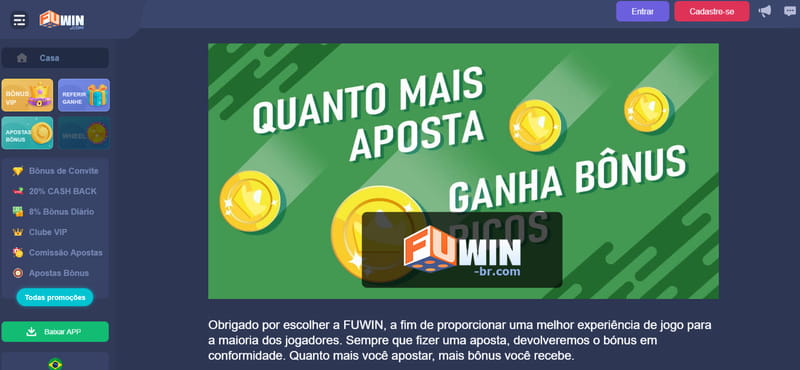 Rede canal filmes e séries
