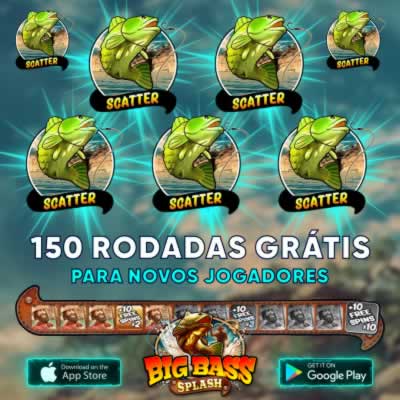 Promoções