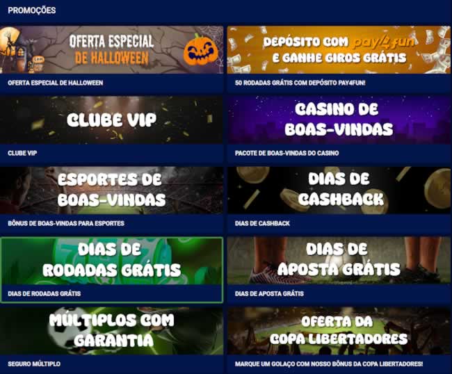 App mega renda