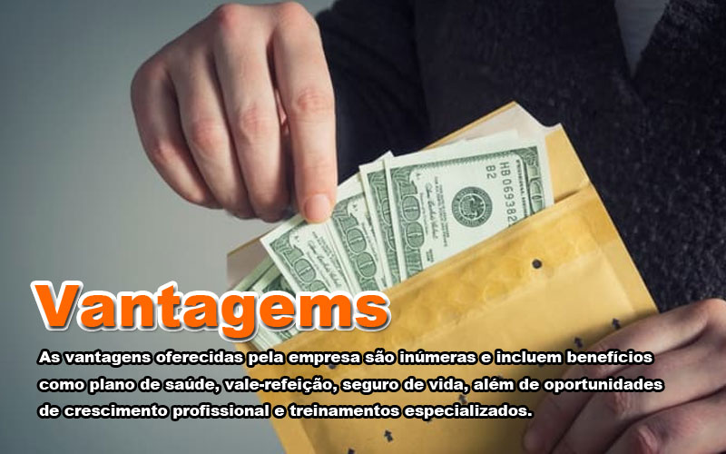 Gol bets