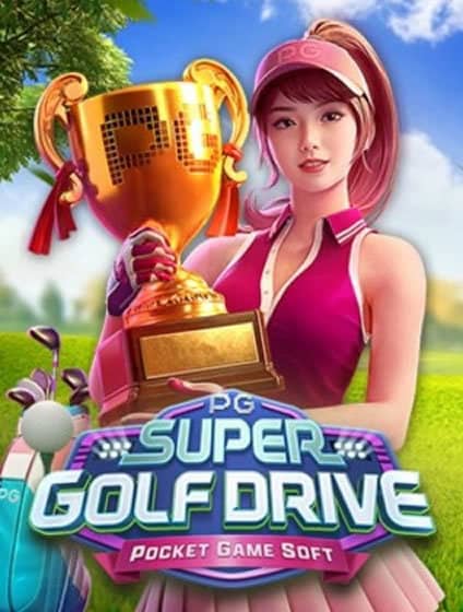 Major sport cadastro