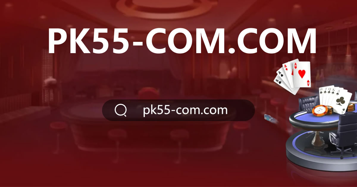 Roletinha net login