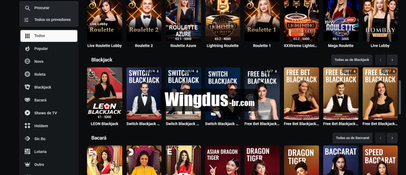 Lucky31.com