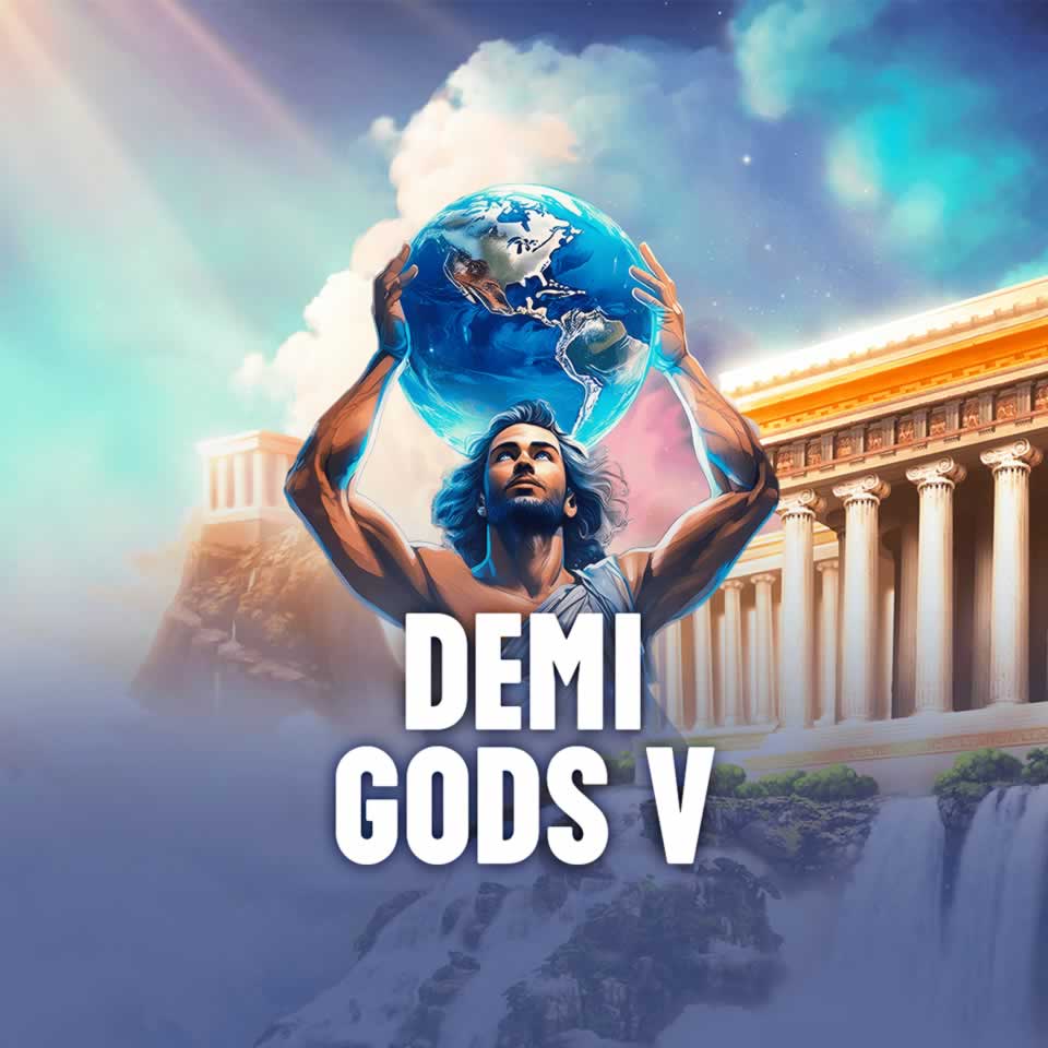 Jogo do foguete online