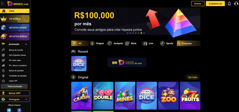 Betfair com exchange