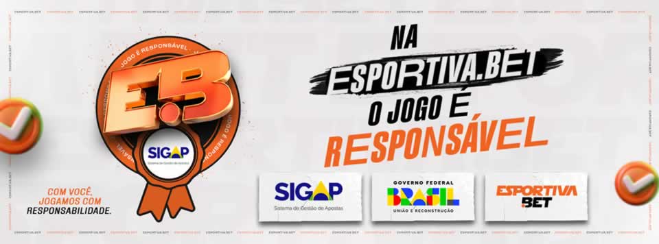 Capa tab a8