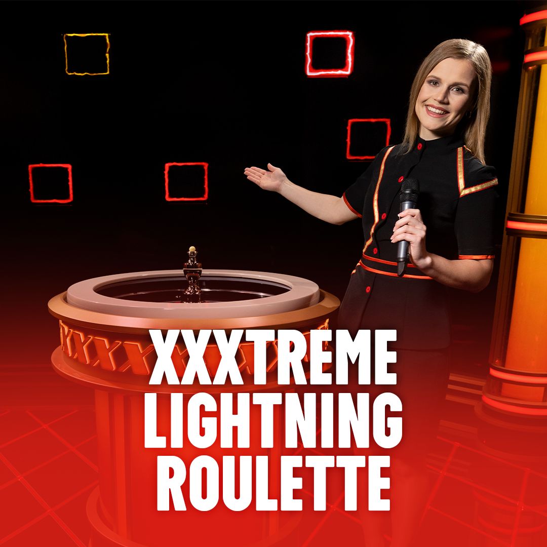 Jogos de hoje na tv