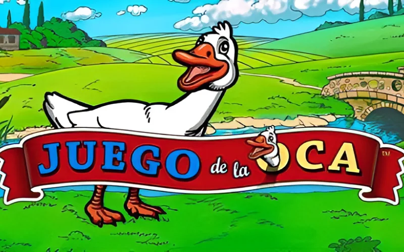 Futemax grêmio