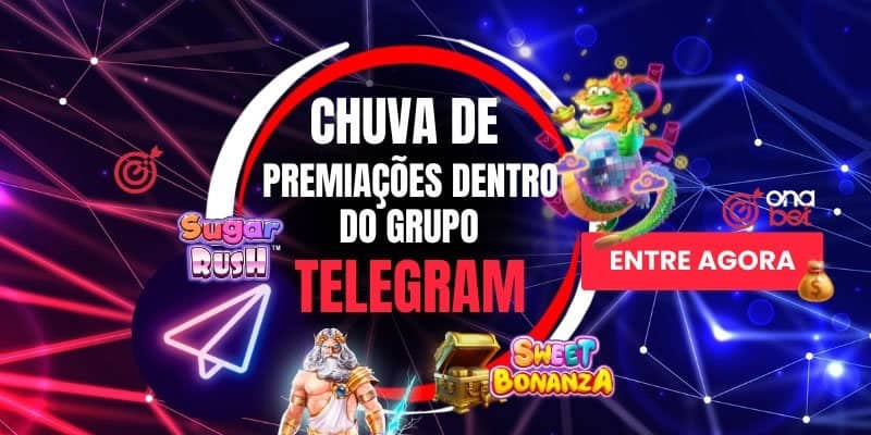 Filmes vingança fatal