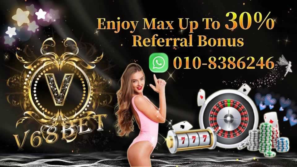 Baixar sportingbet
