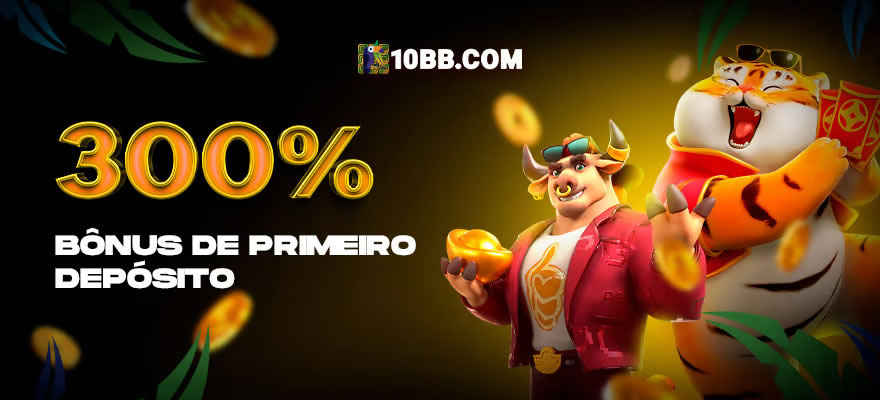 Pixbet download