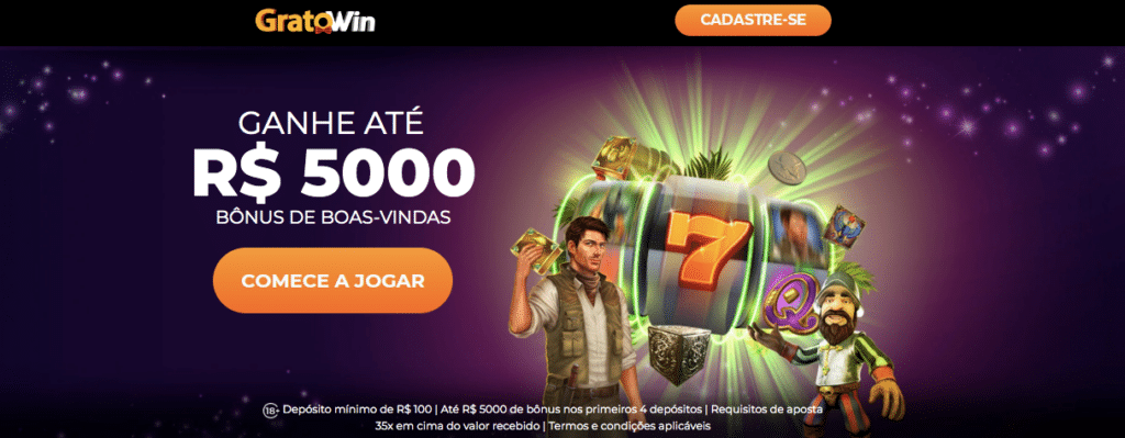 Baixar pix bet365