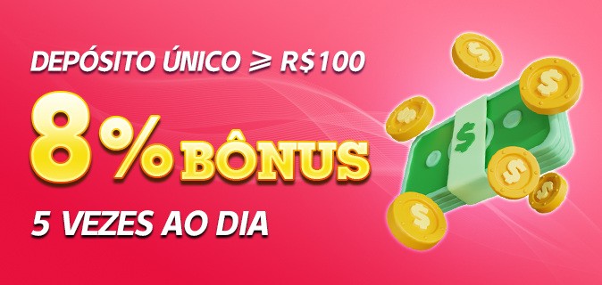 Como desbloquear saldo brabet