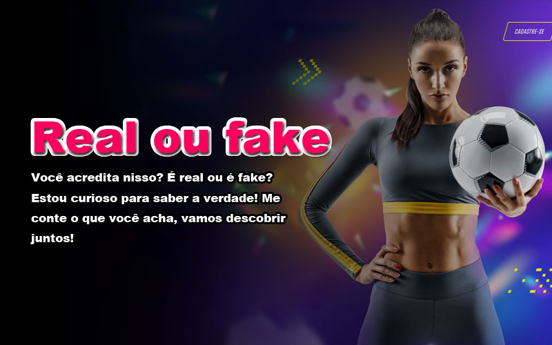 Missão pijamas