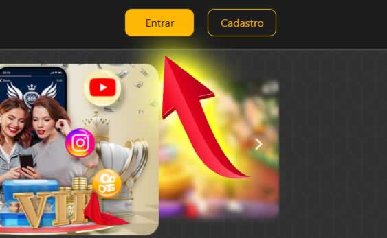Padaria bonanza
