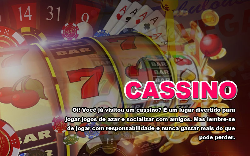 Betesporte 365