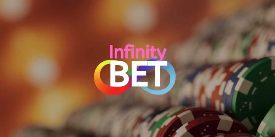 Stake plataforma