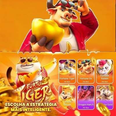 Sports bet365