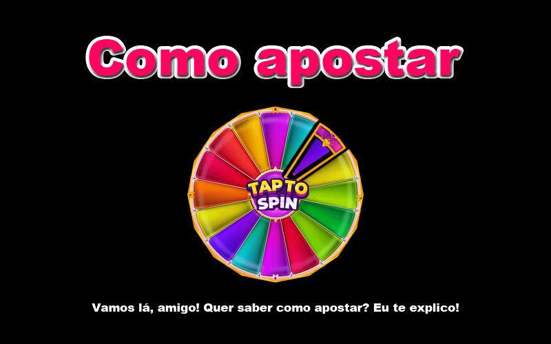Major sport baixar ios