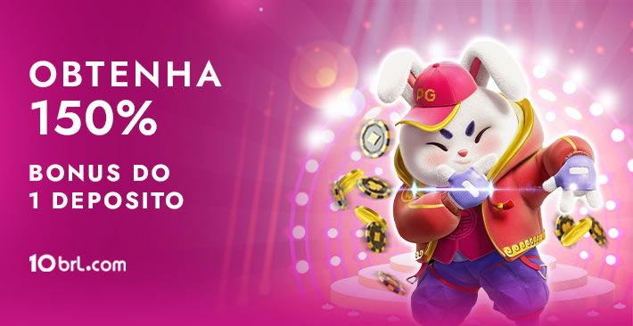 Cartelas para bingo
