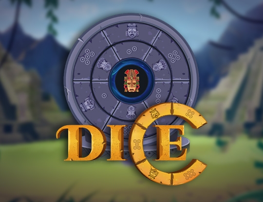 Tem jogo de futebol hoje